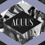 Aquus