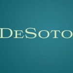 DeSoto