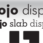 Okojo Display
