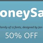 Rooney Sans