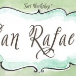 San Rafael
