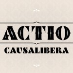 Actio