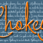 Chokey Pro