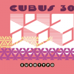 Cubus