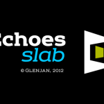 Echoes Slab
