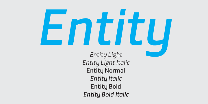 Entity-Font-by-Ian-Lynam