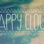 Happy Cloud