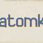 Katomka