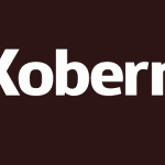 Kobern