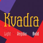 Kvadra