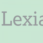 Lexia