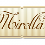Mirella Script