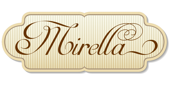Mirella-Script-Font-by-Iza-W-Paulo-W