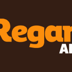 Regan Alt