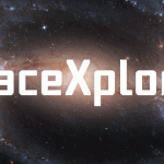 Spacexplorer