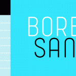 Borba Sans