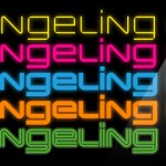 Changeling Neo