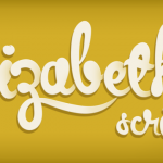 Elizabeth Script
