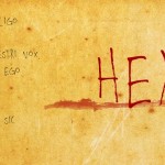 Hex