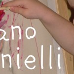 Mano Danielli