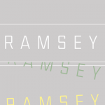 Ramsey
