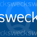 Sweck