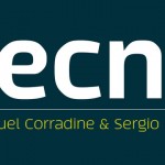 Tecna