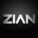 Zian