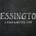 Bessington