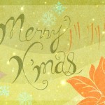 Christmas Card