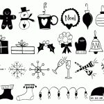 Just Christmas