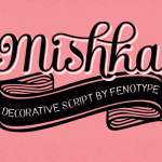 Mishka
