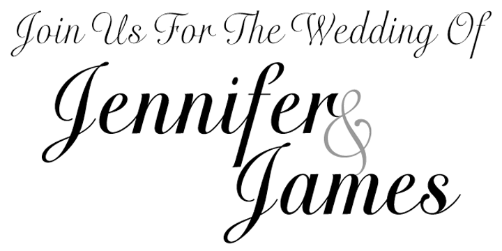 Ottum-HMK-Font-by-Hallmark