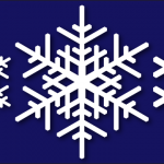 Snowflake Assortment