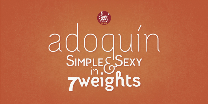 Adoquin-Font-by-Juanjo-Lopez