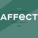 Affect
