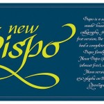 Bispo