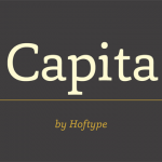 Capita