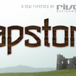 Capstone