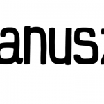 Janusz