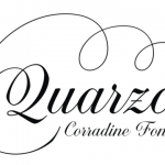 Quarzo