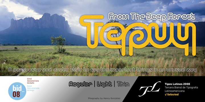 Tepuy-Font-by-John-Moore-Type-Foundry