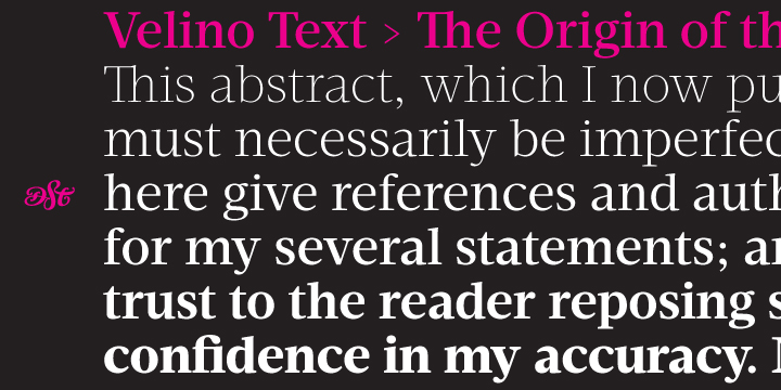 Velino-Text-Font-by-Dino-dos-Santos