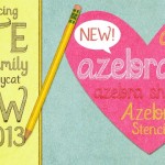 Azebra