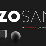 Azo Sans