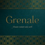 Grenale