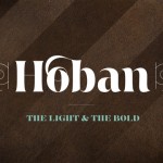 Hoban