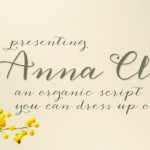 Anna Clara
