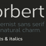 Corbert