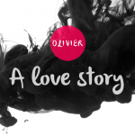Olivier